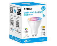 TP-LINK Tapo L630 wielokolorwa Smart Wi-Fi - 1170584 - zdjęcie 2